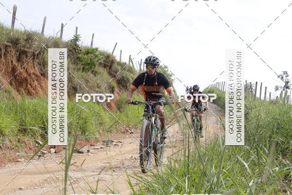 Buy your photos of the eventCOPA VALE - 8� Desafio Estrada Real on Fotop