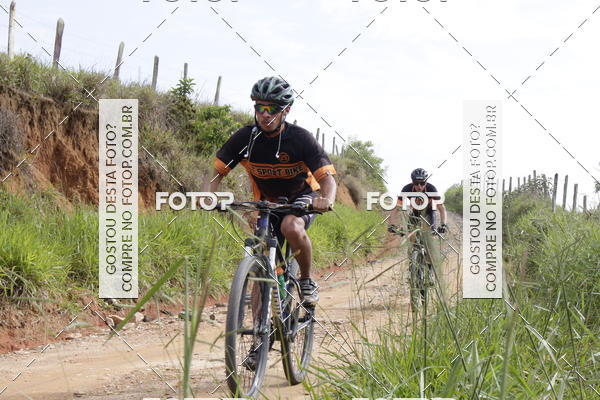 Buy your photos of the eventCOPA VALE - 8� Desafio Estrada Real on Fotop