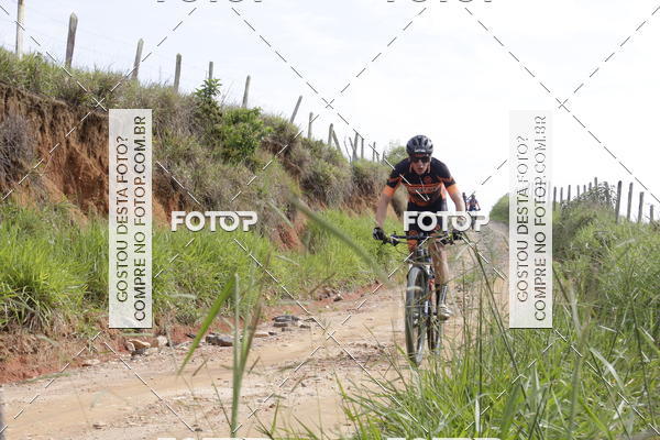Buy your photos of the eventCOPA VALE - 8� Desafio Estrada Real on Fotop
