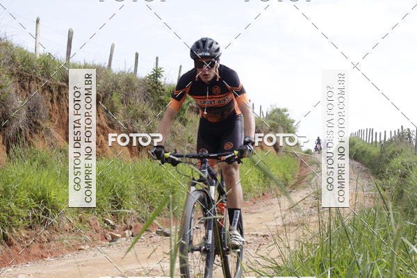 Buy your photos of the eventCOPA VALE - 8� Desafio Estrada Real on Fotop