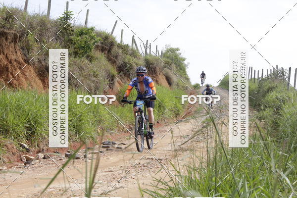Buy your photos of the eventCOPA VALE - 8� Desafio Estrada Real on Fotop