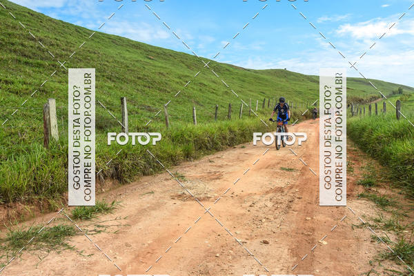 Buy your photos of the eventCOPA VALE - 8 Desafio Estrada Real on Fotop