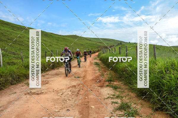 Buy your photos of the eventCOPA VALE - 8 Desafio Estrada Real on Fotop