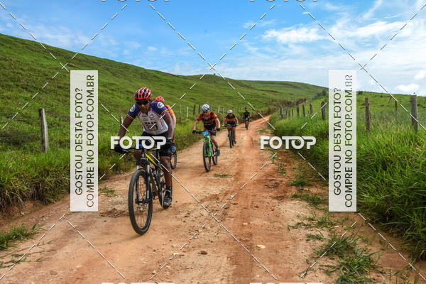 Buy your photos of the eventCOPA VALE - 8 Desafio Estrada Real on Fotop