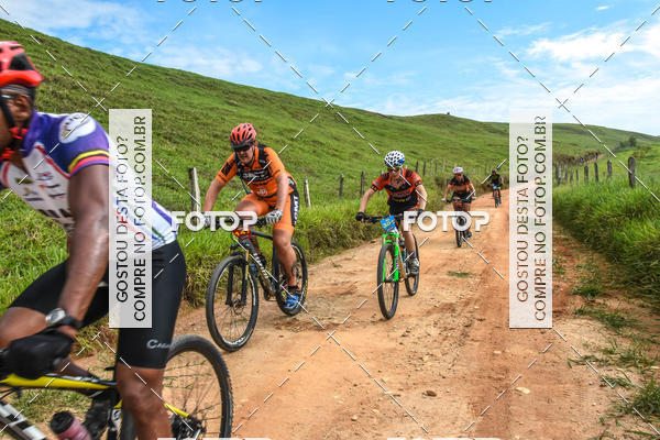 Buy your photos of the eventCOPA VALE - 8 Desafio Estrada Real on Fotop