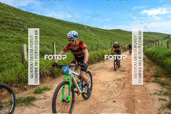 Buy your photos of the eventCOPA VALE - 8 Desafio Estrada Real on Fotop