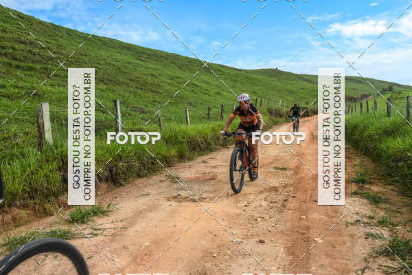 Buy your photos of the eventCOPA VALE - 8 Desafio Estrada Real on Fotop