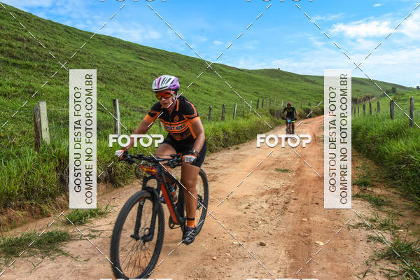 Buy your photos of the eventCOPA VALE - 8 Desafio Estrada Real on Fotop