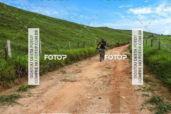 Buy your photos of the eventCOPA VALE - 8 Desafio Estrada Real on Fotop