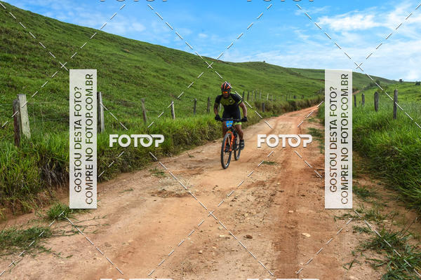 Buy your photos of the eventCOPA VALE - 8 Desafio Estrada Real on Fotop