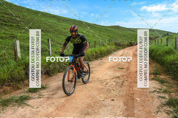 Buy your photos of the eventCOPA VALE - 8 Desafio Estrada Real on Fotop