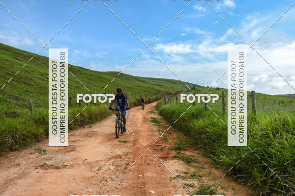 Buy your photos of the eventCOPA VALE - 8 Desafio Estrada Real on Fotop