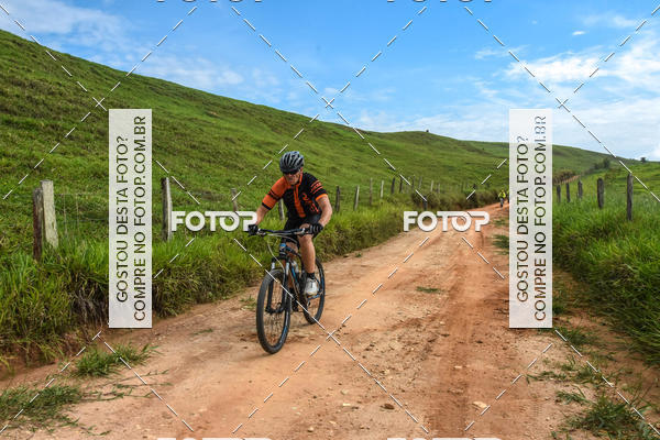Buy your photos of the eventCOPA VALE - 8 Desafio Estrada Real on Fotop