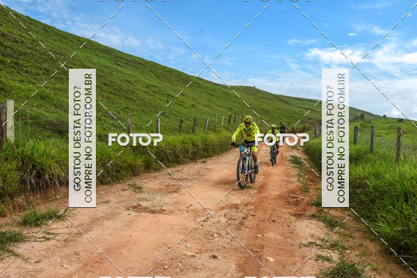 Buy your photos of the eventCOPA VALE - 8 Desafio Estrada Real on Fotop