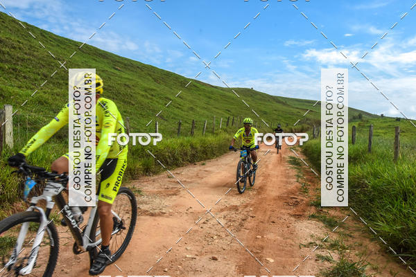 Buy your photos of the eventCOPA VALE - 8 Desafio Estrada Real on Fotop