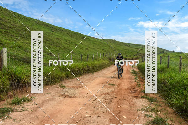 Buy your photos of the eventCOPA VALE - 8 Desafio Estrada Real on Fotop