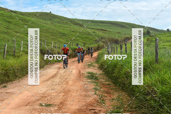 Buy your photos of the eventCOPA VALE - 8 Desafio Estrada Real on Fotop