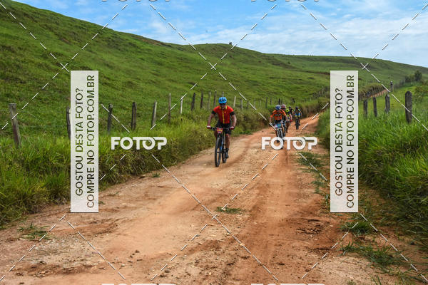 Buy your photos of the eventCOPA VALE - 8 Desafio Estrada Real on Fotop