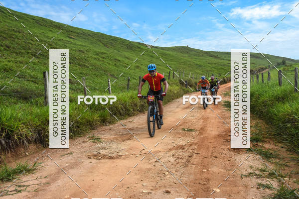 Buy your photos of the eventCOPA VALE - 8 Desafio Estrada Real on Fotop