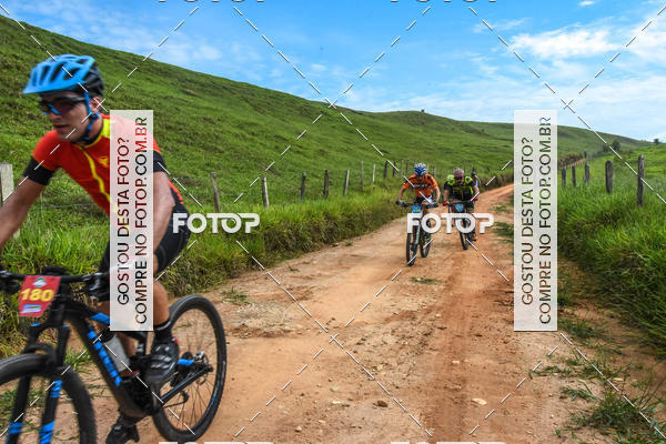 Buy your photos of the eventCOPA VALE - 8 Desafio Estrada Real on Fotop