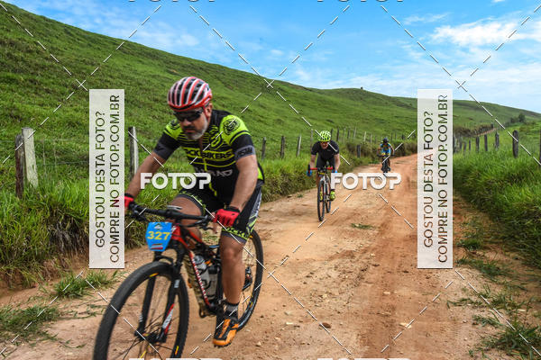 Buy your photos of the eventCOPA VALE - 8 Desafio Estrada Real on Fotop
