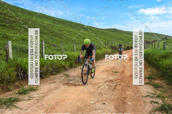 Buy your photos of the eventCOPA VALE - 8 Desafio Estrada Real on Fotop