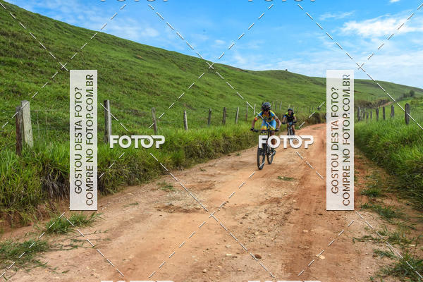 Buy your photos of the eventCOPA VALE - 8 Desafio Estrada Real on Fotop