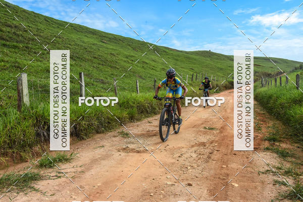 Buy your photos of the eventCOPA VALE - 8 Desafio Estrada Real on Fotop