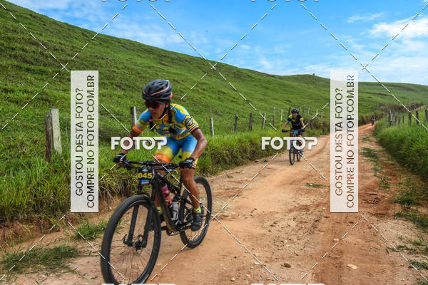 Buy your photos of the eventCOPA VALE - 8 Desafio Estrada Real on Fotop