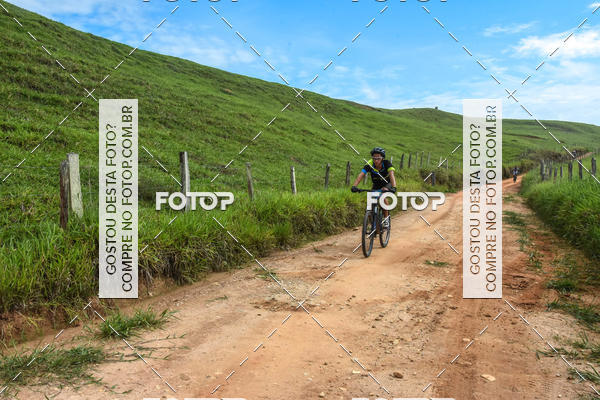 Buy your photos of the eventCOPA VALE - 8 Desafio Estrada Real on Fotop