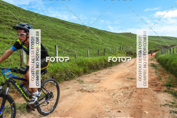Buy your photos of the eventCOPA VALE - 8 Desafio Estrada Real on Fotop
