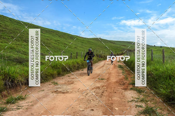 Buy your photos of the eventCOPA VALE - 8 Desafio Estrada Real on Fotop