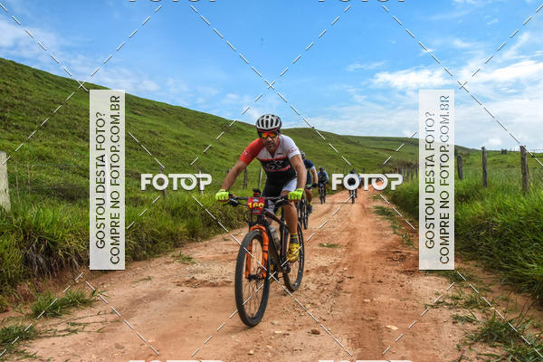 Buy your photos of the eventCOPA VALE - 8 Desafio Estrada Real on Fotop
