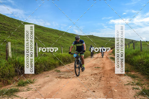 Buy your photos of the eventCOPA VALE - 8 Desafio Estrada Real on Fotop