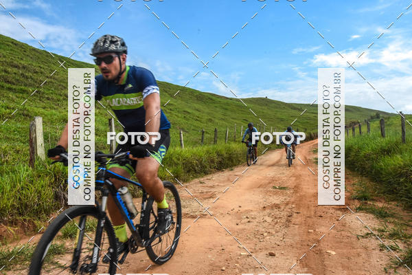 Buy your photos of the eventCOPA VALE - 8 Desafio Estrada Real on Fotop