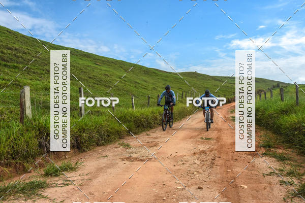 Buy your photos of the eventCOPA VALE - 8 Desafio Estrada Real on Fotop