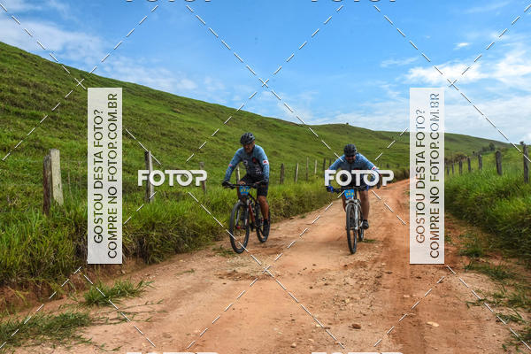 Buy your photos of the eventCOPA VALE - 8 Desafio Estrada Real on Fotop