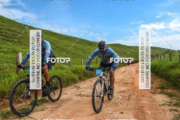 Buy your photos of the eventCOPA VALE - 8 Desafio Estrada Real on Fotop