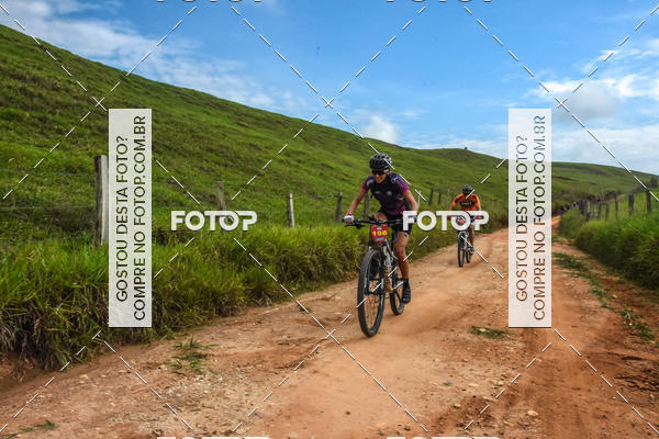 Buy your photos of the eventCOPA VALE - 8 Desafio Estrada Real on Fotop
