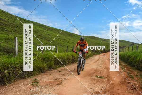 Buy your photos of the eventCOPA VALE - 8 Desafio Estrada Real on Fotop