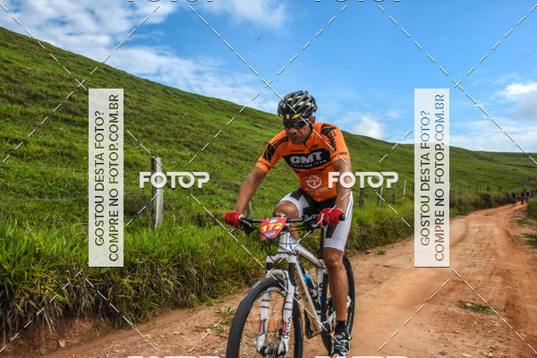 Buy your photos of the eventCOPA VALE - 8 Desafio Estrada Real on Fotop