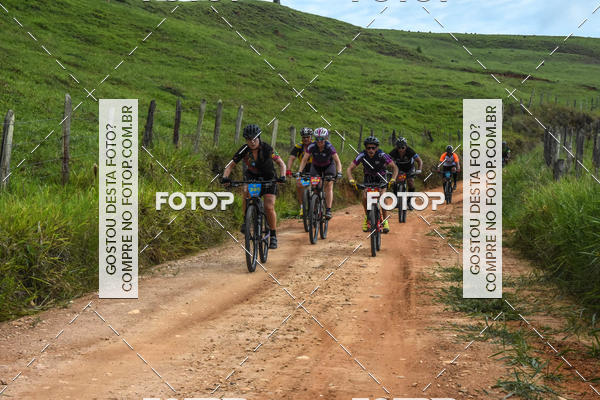 Buy your photos of the eventCOPA VALE - 8 Desafio Estrada Real on Fotop