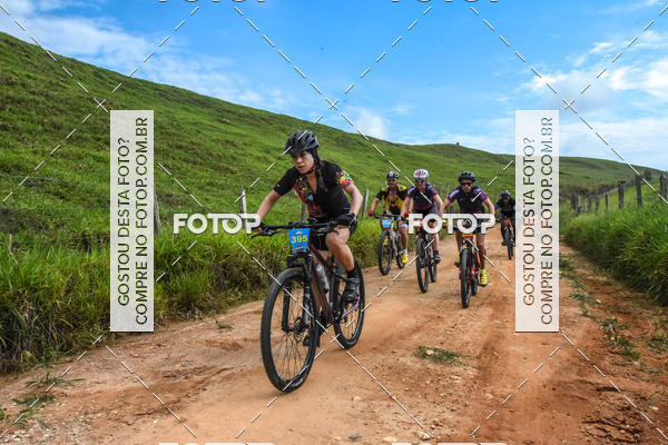 Buy your photos of the eventCOPA VALE - 8 Desafio Estrada Real on Fotop