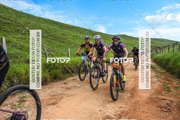 Buy your photos of the eventCOPA VALE - 8 Desafio Estrada Real on Fotop