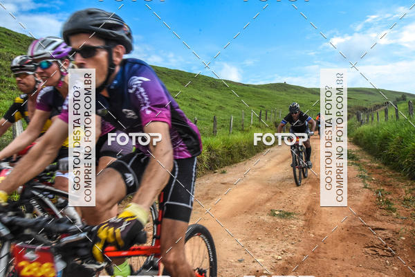 Buy your photos of the eventCOPA VALE - 8 Desafio Estrada Real on Fotop