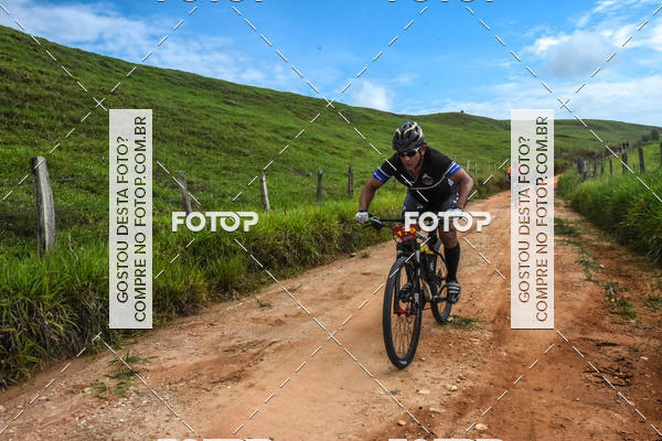 Buy your photos of the eventCOPA VALE - 8 Desafio Estrada Real on Fotop