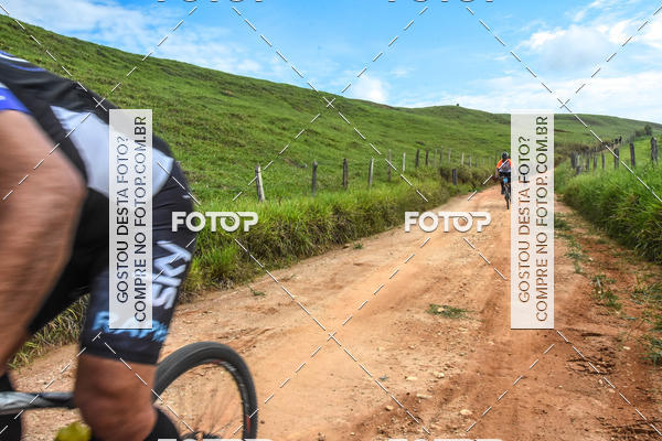 Buy your photos of the eventCOPA VALE - 8 Desafio Estrada Real on Fotop