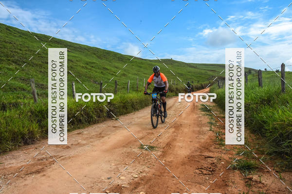 Buy your photos of the eventCOPA VALE - 8� Desafio Estrada Real on Fotop