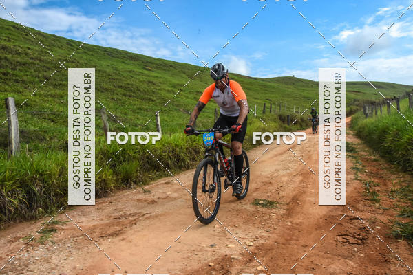 Buy your photos of the eventCOPA VALE - 8� Desafio Estrada Real on Fotop