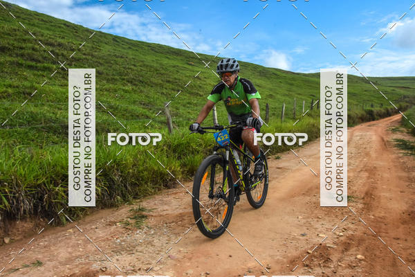 Buy your photos of the eventCOPA VALE - 8� Desafio Estrada Real on Fotop